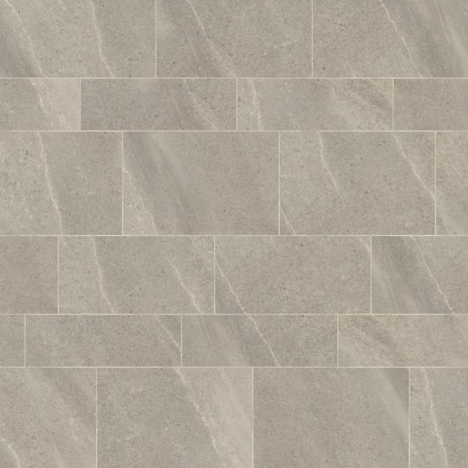 Random Stone DC574 | Beautiful design floors in Amtico